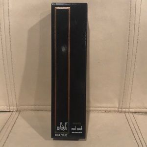 NWB WHISH RENEWING MUD MASK